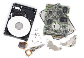 Disassembled_HDD.jpg